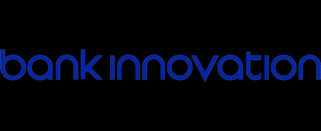 Bank Innovation, 12 Coolest Brands in Banking