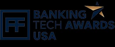 Fintech Futures Banking Tech Awards USA