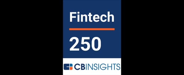 Fintech 250, CB Insights