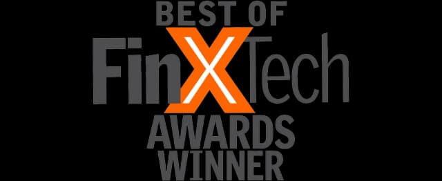 Best of FinXTech Awards Winner, Bank Director