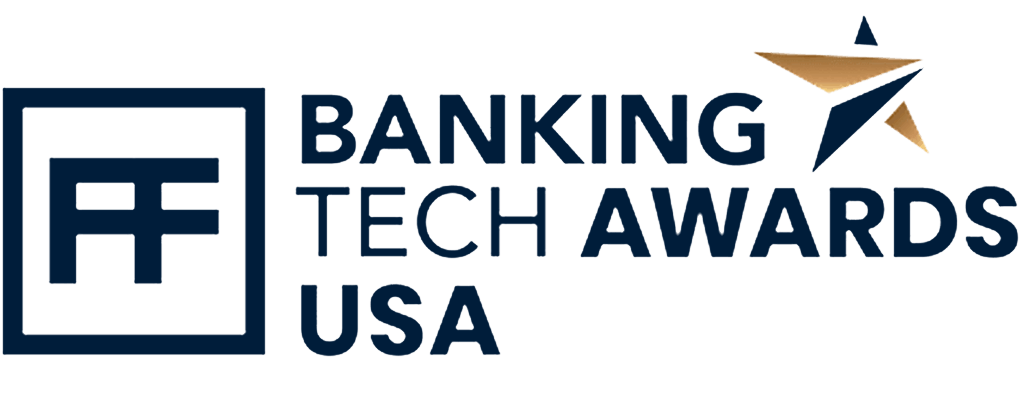 Fintech Futures Banking Tech Awards USA