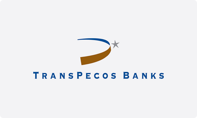 Transpecos Banks Signs with Nymbus for Modern Core Banking Upgrade