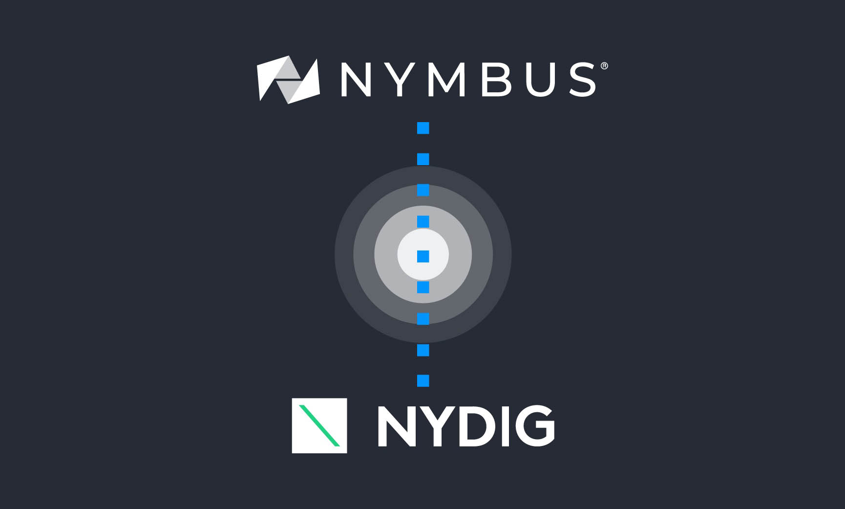 NYMBUS Partners with NYDIG to Offer Bitcoin Banking