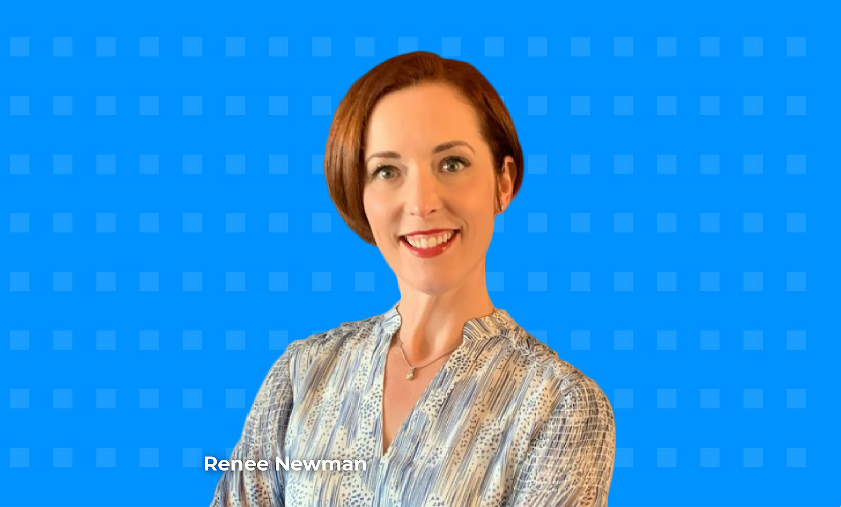 Renee Newman Joins Nymbus Industry Advisory Board