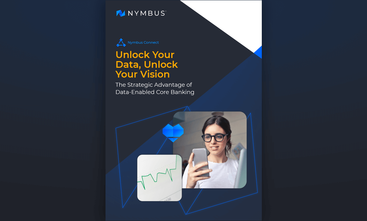 Urgent Nymbus Llc Debited Your Paypal Claim Your Refund Today - fpox86s