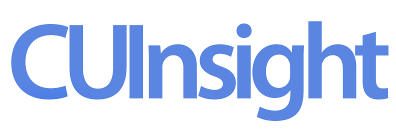 CUInsight logo