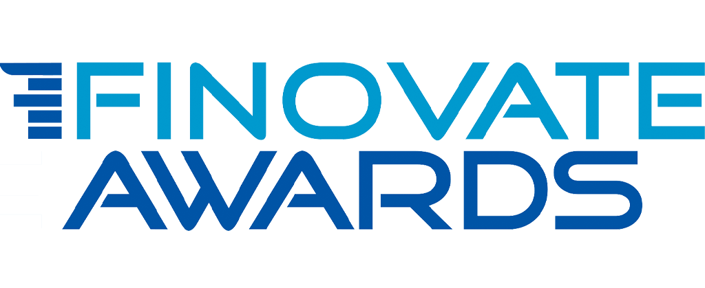Finnovate Awards Finalist 2019