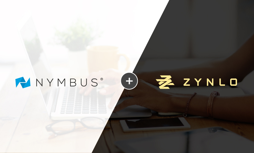 PeoplesBank Leverages NYMBUS to Launch Digital-Only ZYNLO Bank