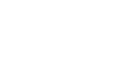 ECS Fin